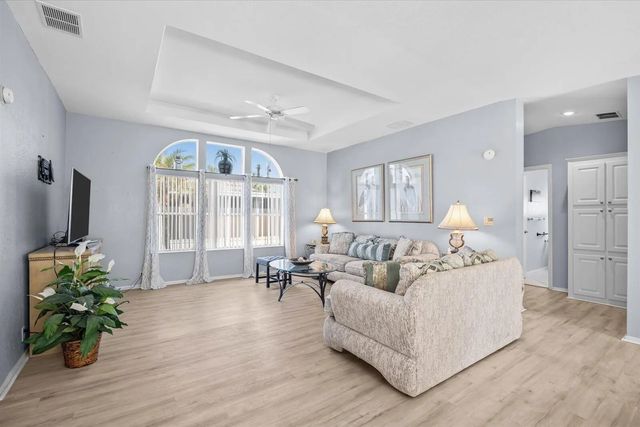 4 of 56 - 2911 Nine Iron Drive, Port St. Lucie, FL