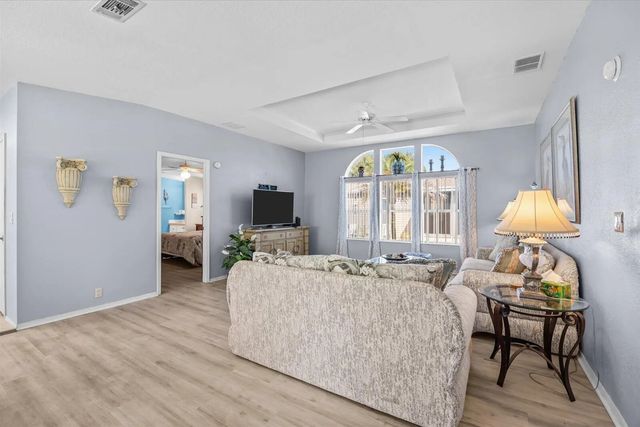 5 of 56 - 2911 Nine Iron Drive, Port St. Lucie, FL
