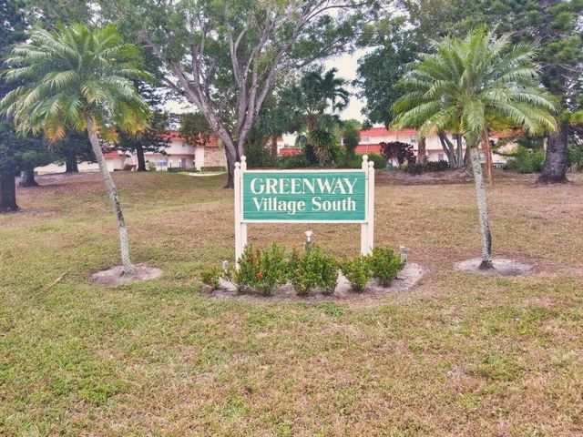2 of 32 - 12026 Greenway Circle S #202, Royal Palm Beach, FL