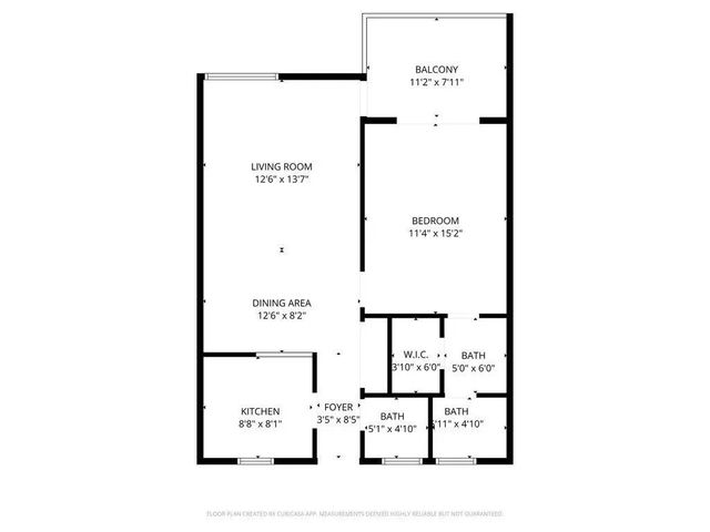 3 of 32 - 12026 Greenway Circle S #202, Royal Palm Beach, FL