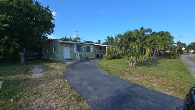 2 of 19 - 911 Ne 58th Street, Oakland Park, FL