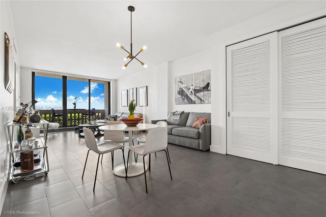 2 of 19 - 90 Edgewater Drive #ph11, Coral Gables, FL
