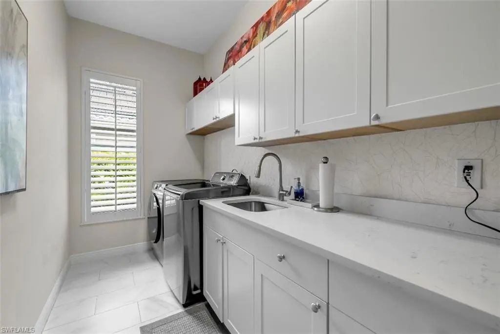 2721 Olde Cypress Drive, Naples, FL, 34119