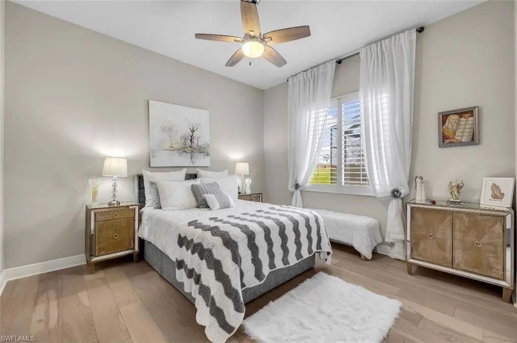2721 Olde Cypress Drive, Naples, FL, 34119