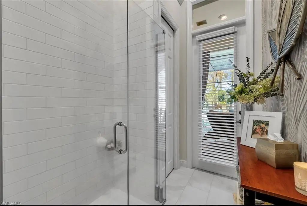 2721 Olde Cypress Drive, Naples, FL, 34119