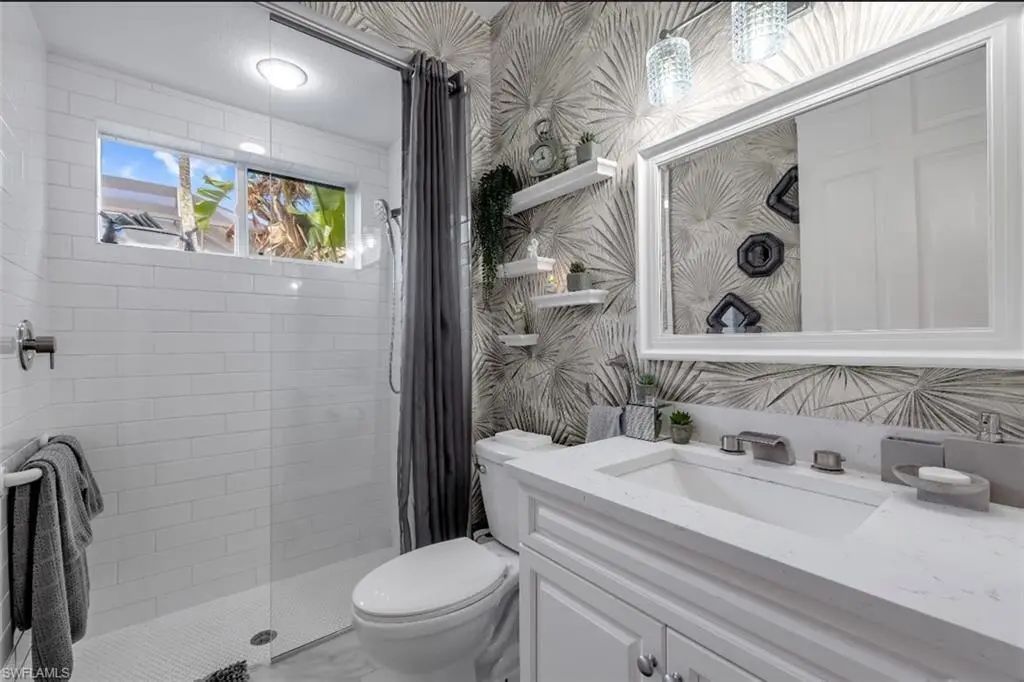2721 Olde Cypress Drive, Naples, FL, 34119