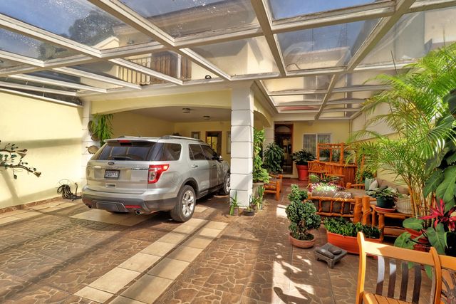 4 of 22 - Km 19 Carretera San Jose Pinula, Guatemala City, , 