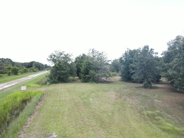 2 of 9 - 14771 Nw 262nd Street, Okeechobee, FL
