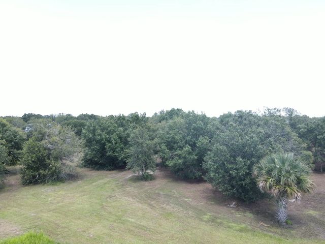 3 of 9 - 14771 Nw 262nd Street, Okeechobee, FL