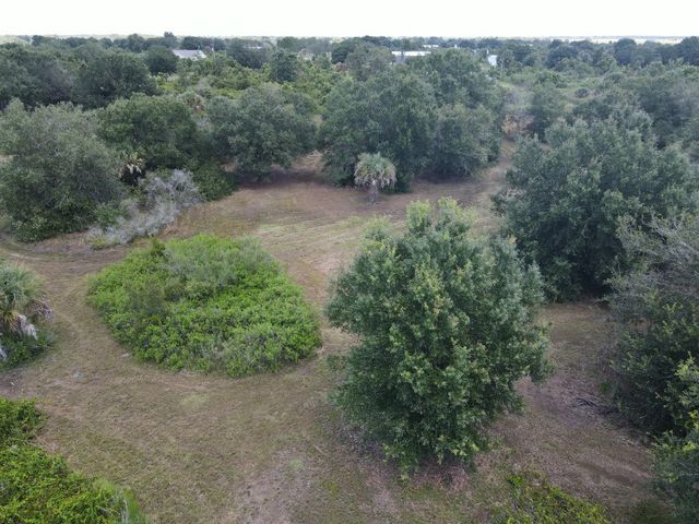4 of 9 - 14771 Nw 262nd Street, Okeechobee, FL