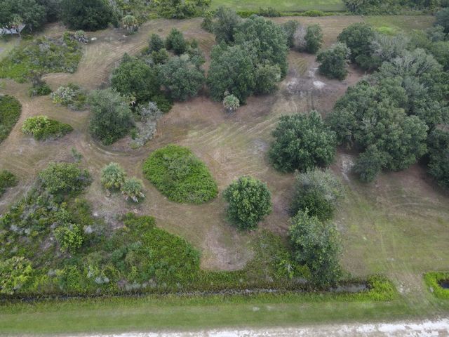 5 of 9 - 14771 Nw 262nd Street, Okeechobee, FL
