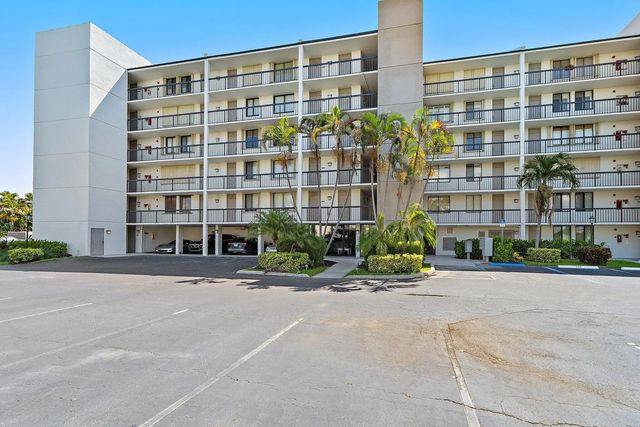 1605 S Us Highway 1 #m3-404, Jupiter
