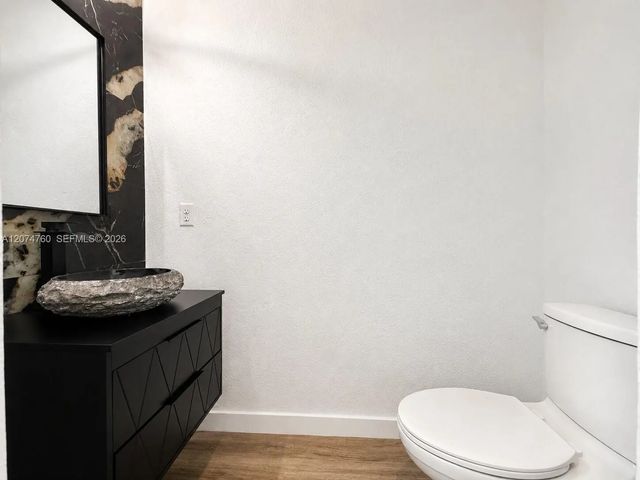 5 of 29 - 2511 Pierce Street #7, Hollywood, FL