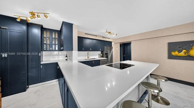 1400 Pennsylvania Avenue #11, Miami Beach