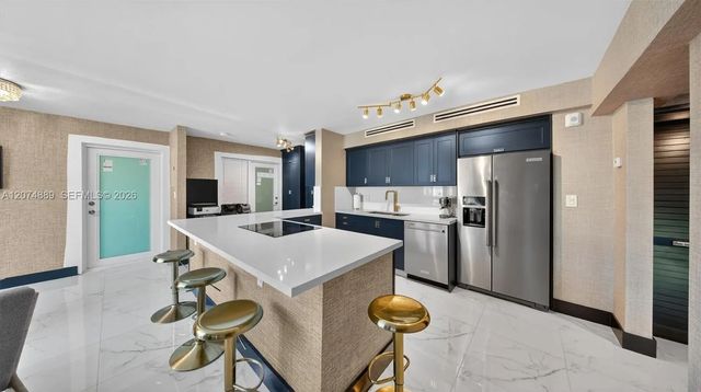 5 of 12 - 1400 Pennsylvania Avenue #11, Miami Beach, FL