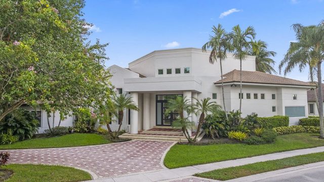 757 Nw 100th Terrace, Plantation