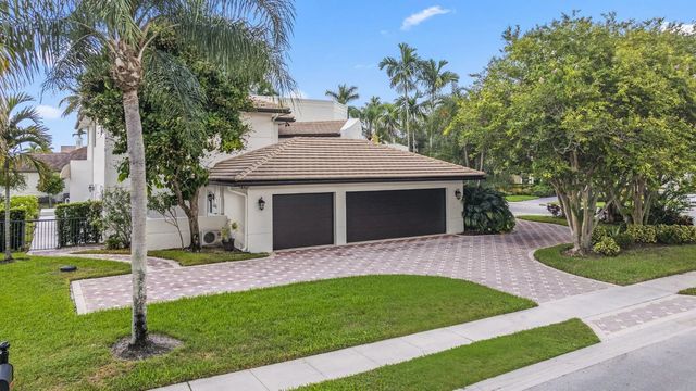 2 of 57 - 757 Nw 100th Terrace, Plantation, FL