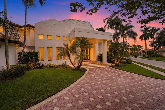 3 of 57 - 757 Nw 100th Terrace, Plantation, FL