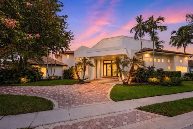 4 of 57 - 757 Nw 100th Terrace, Plantation, FL