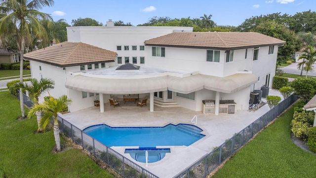 5 of 57 - 757 Nw 100th Terrace, Plantation, FL