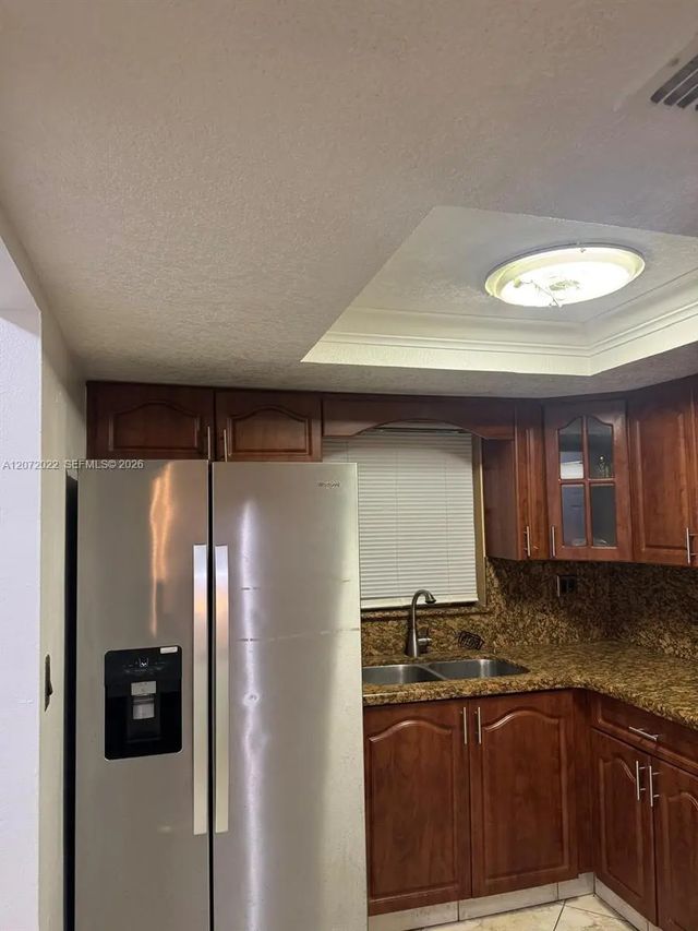 3 of 21 - 10851 Sw 6th Street #5, Sweetwater, FL