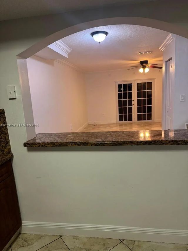 5 of 21 - 10851 Sw 6th Street #5, Sweetwater, FL