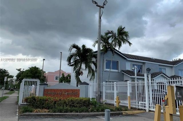 N/A, Miami
