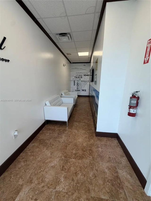 2 of 15 - 2501 Sw 101st Avenue #1-211, Miramar, FL