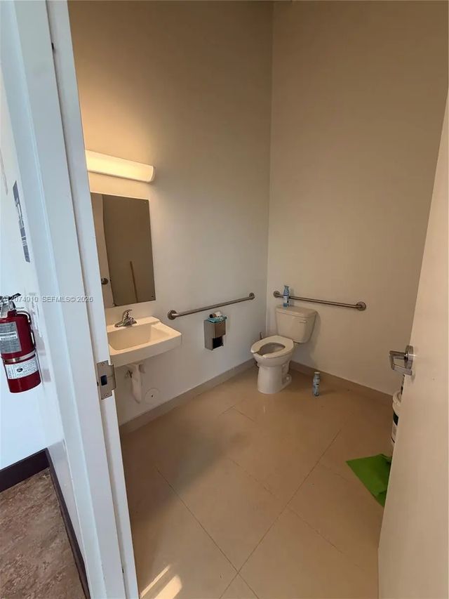 3 of 15 - 2501 Sw 101st Avenue #1-211, Miramar, FL