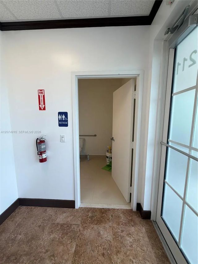 4 of 15 - 2501 Sw 101st Avenue #1-211, Miramar, FL