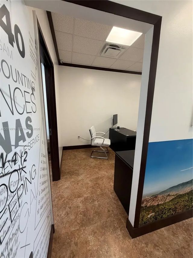 5 of 15 - 2501 Sw 101st Avenue #1-211, Miramar, FL
