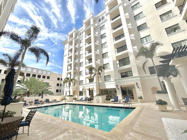 233 S Federal Highway #603, Boca Raton