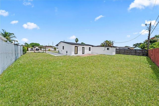 2 of 12 - 1014 W 66th Street, Hialeah, FL