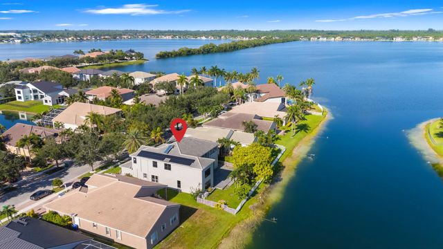 4 of 87 - 18581 Sw 44th Street, Miramar, FL