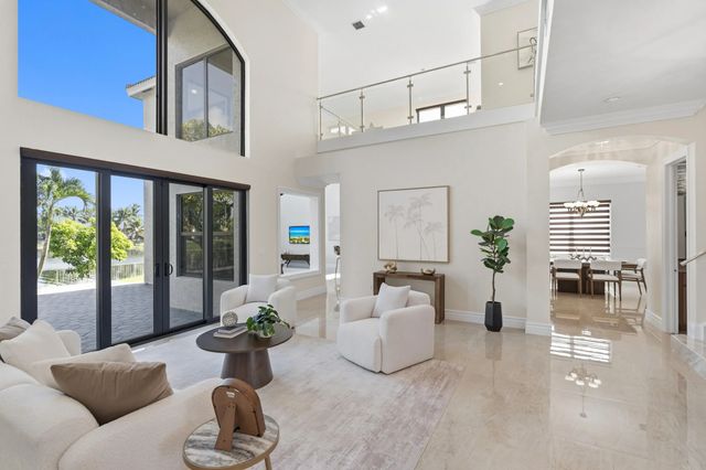 5 of 87 - 18581 Sw 44th Street, Miramar, FL