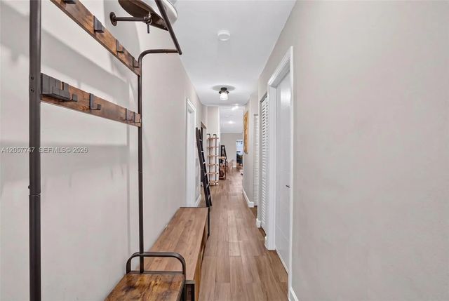 3 of 37 - 11324 Sw 17th Court, Miramar, FL
