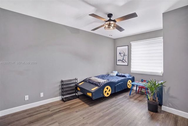 4 of 37 - 11324 Sw 17th Court, Miramar, FL