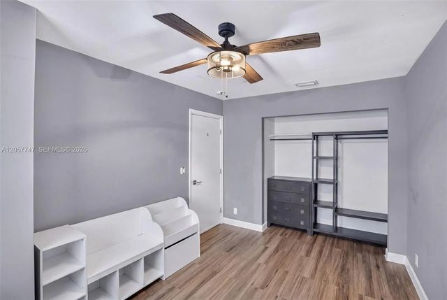 5 of 37 - 11324 Sw 17th Court, Miramar, FL