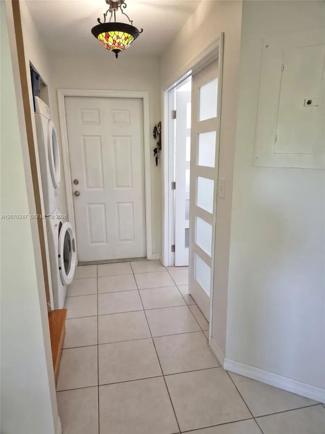 2 of 35 - 7366 Sw 152nd Avenue #103, Miami, FL