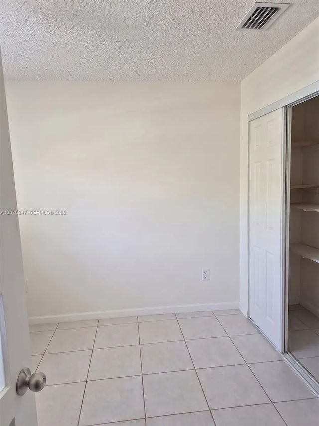 3 of 35 - 7366 Sw 152nd Avenue #103, Miami, FL