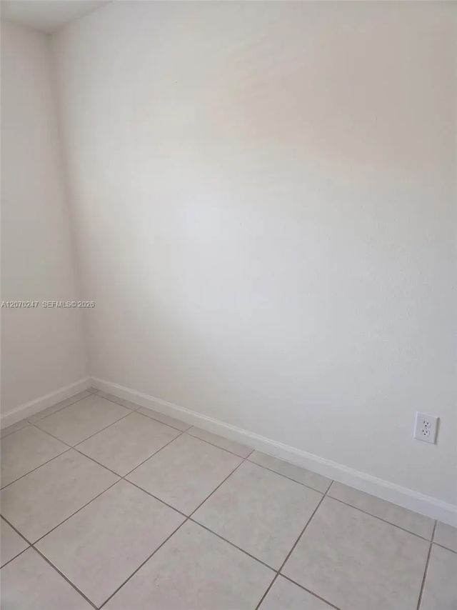4 of 35 - 7366 Sw 152nd Avenue #103, Miami, FL