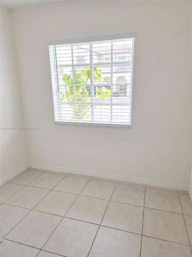 5 of 35 - 7366 Sw 152nd Avenue #103, Miami, FL