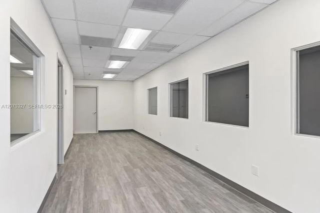 3 of 7 - 1578 Nw 82nd Avenue #3-1578, Doral, FL