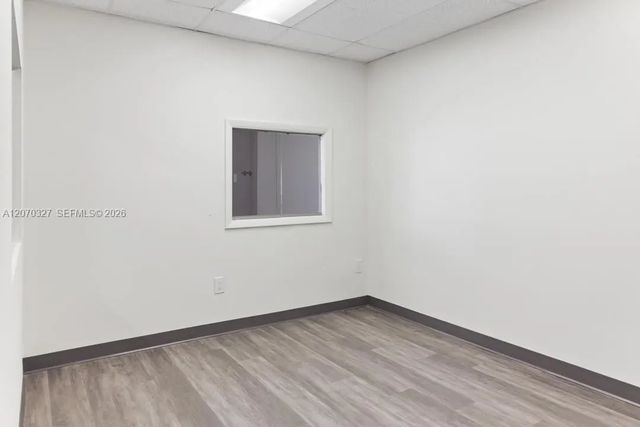 4 of 7 - 1578 Nw 82nd Avenue #3-1578, Doral, FL