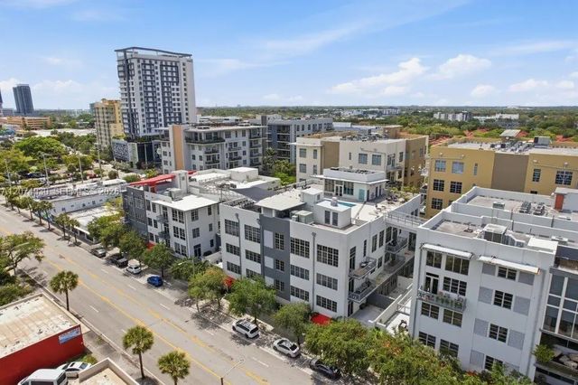 425 N Andrews Avenue #202, Fort Lauderdale
