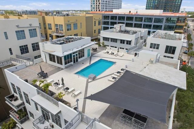 2 of 26 - 425 N Andrews Avenue #202, Fort Lauderdale, FL