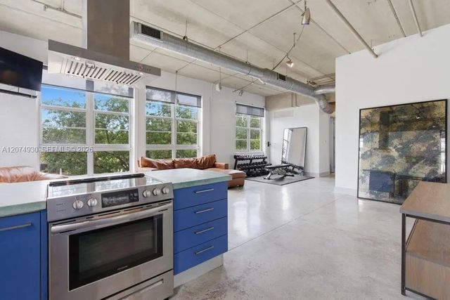 4 of 26 - 425 N Andrews Avenue #202, Fort Lauderdale, FL