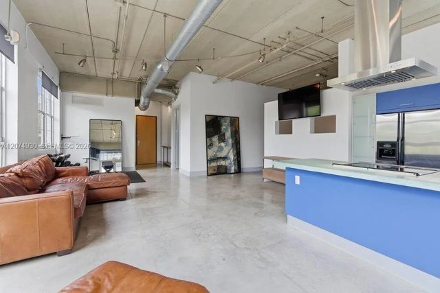 5 of 26 - 425 N Andrews Avenue #202, Fort Lauderdale, FL