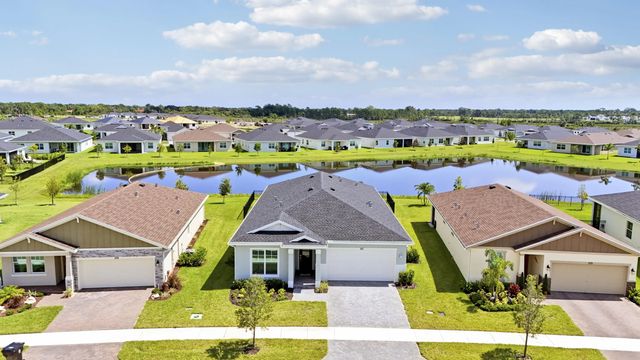 2 of 29 - 1113 Se Crosswood Way, Port St. Lucie, FL