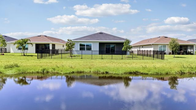 3 of 29 - 1113 Se Crosswood Way, Port St. Lucie, FL
